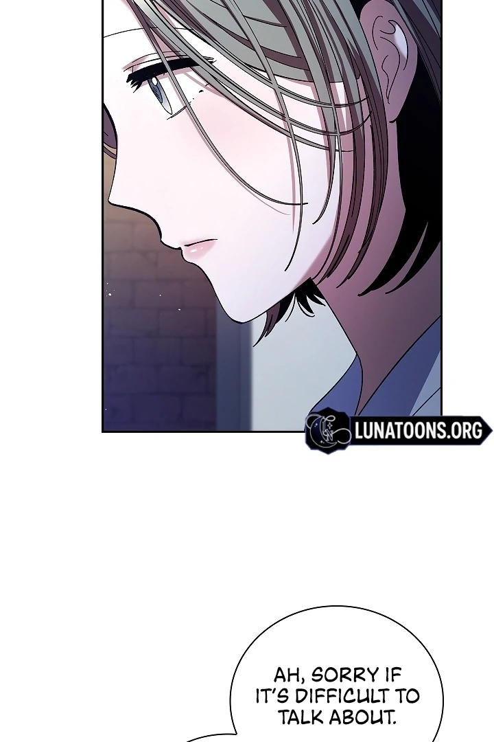 DIVE [Season 2] [+19v] [Luna Toons] - Chapter 34 - S2 manhwa