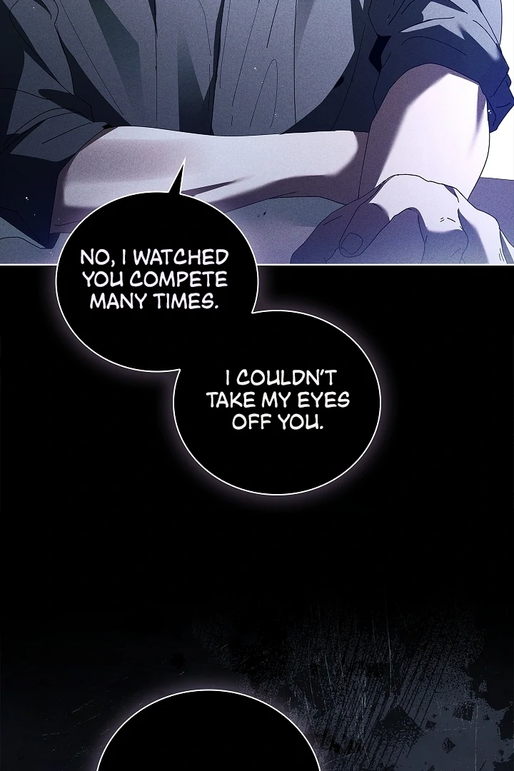DIVE [Season 2] [+19v] [Luna Toons] - Chapter 34 - S2 manhwa
