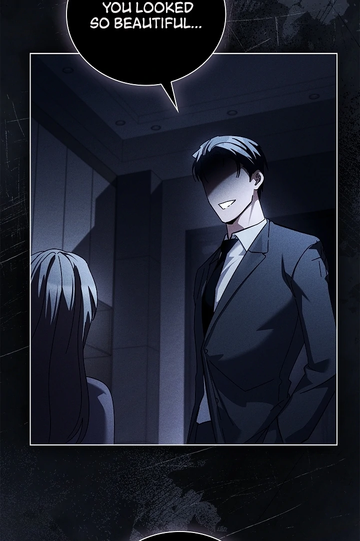DIVE [Season 2] [+19v] [Luna Toons] - Chapter 34 - S2 manhwa