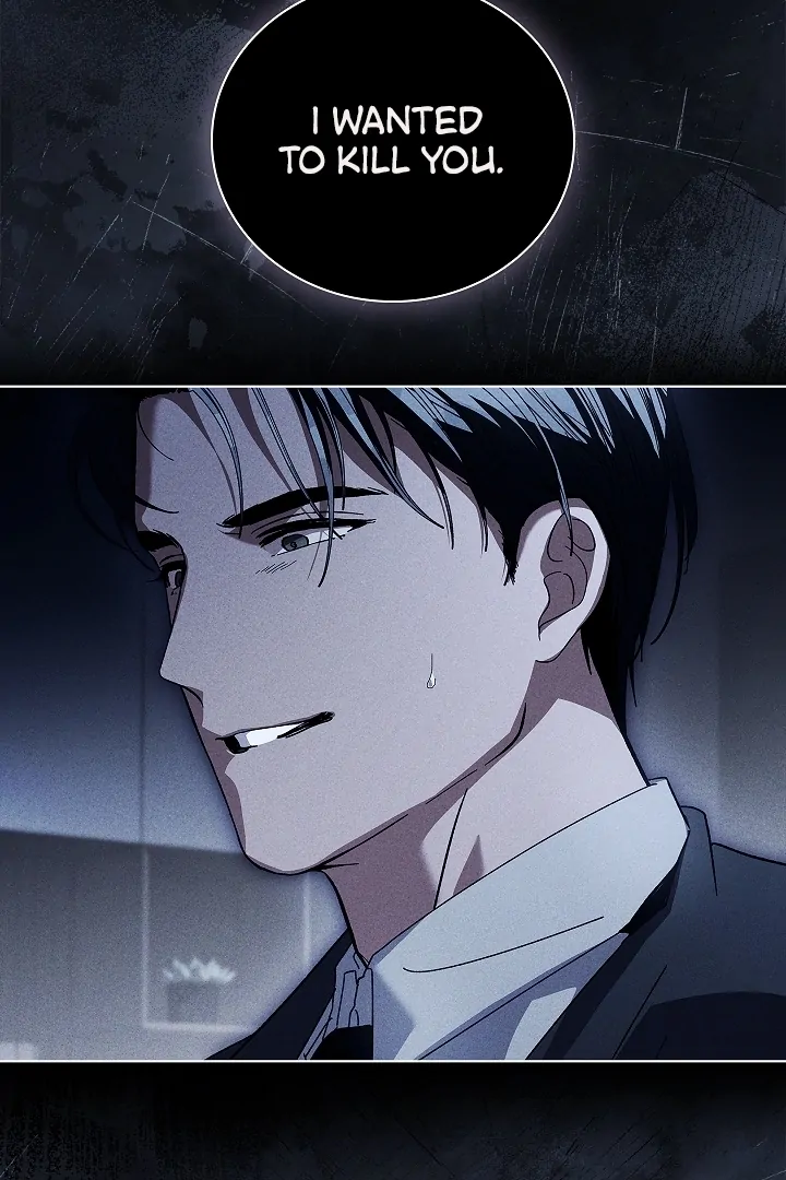 DIVE [Season 2] [+19v] [Luna Toons] - Chapter 34 - S2 manhwa