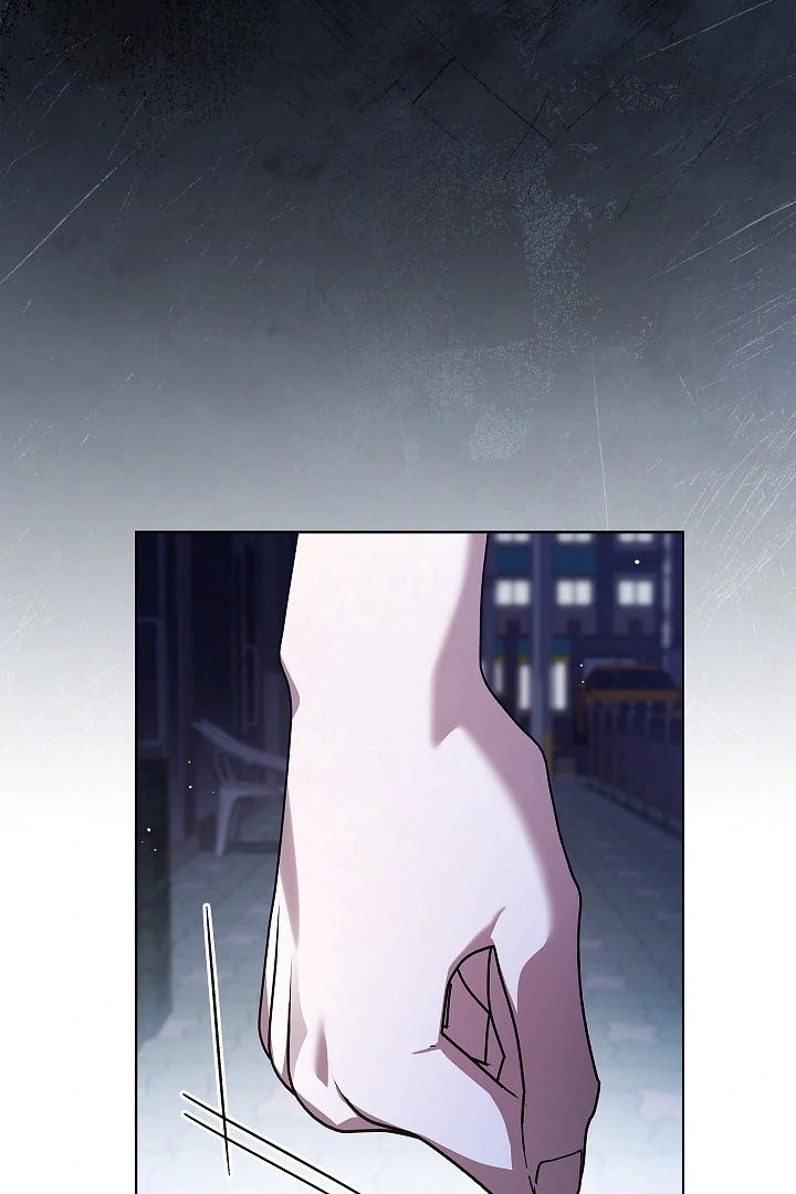 DIVE [Season 2] [+19v] [Luna Toons] - Chapter 34 - S2 manhwa