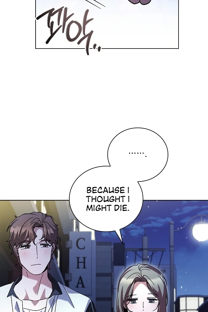 DIVE [Season 2] [+19v] [Luna Toons] - Chapter 34 - S2 manhwa