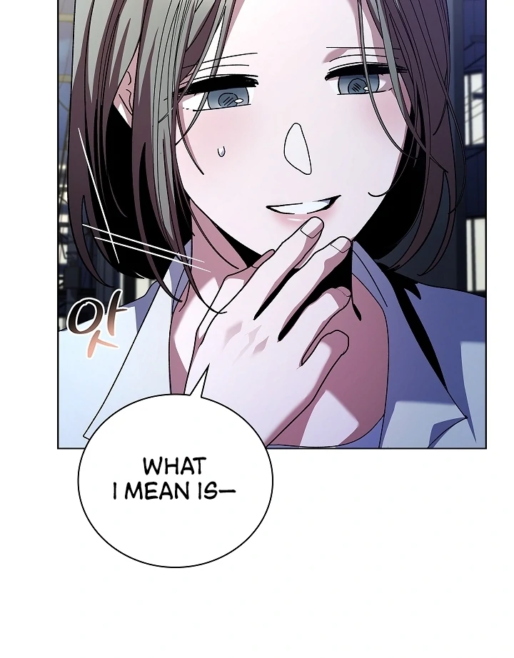 DIVE [Season 2] [+19v] [Luna Toons] - Chapter 34 - S2 manhwa