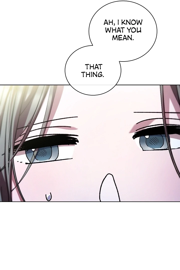 DIVE [Season 2] [+19v] [Luna Toons] - Chapter 34 - S2 manhwa