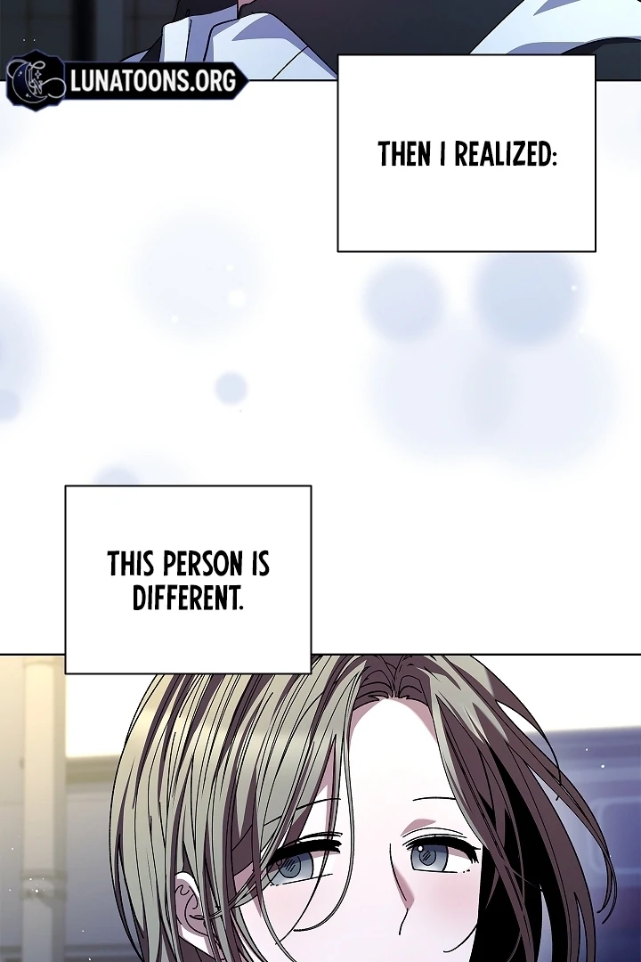 DIVE [Season 2] [+19v] [Luna Toons] - Chapter 34 - S2 manhwa
