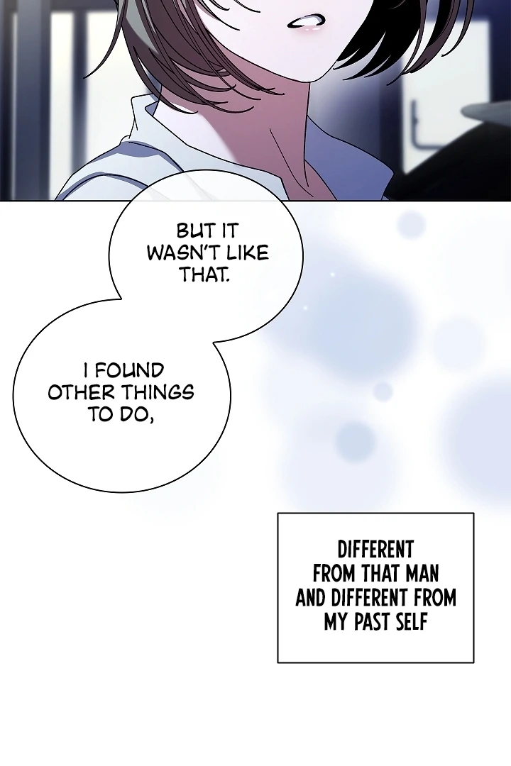 DIVE [Season 2] [+19v] [Luna Toons] - Chapter 34 - S2 manhwa