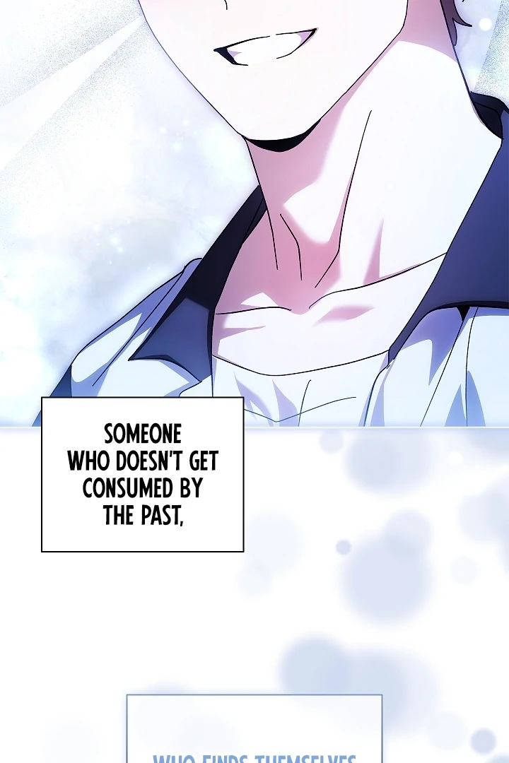 DIVE [Season 2] [+19v] [Luna Toons] - Chapter 34 - S2 manhwa
