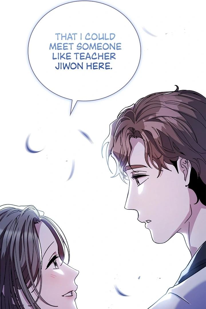 DIVE [Season 2] [+19v] [Luna Toons] - Chapter 34 - S2 manhwa
