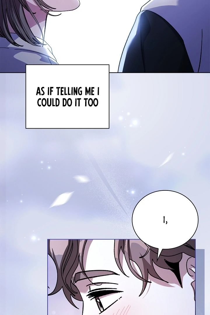 DIVE [Season 2] [+19v] [Luna Toons] - Chapter 34 - S2 manhwa