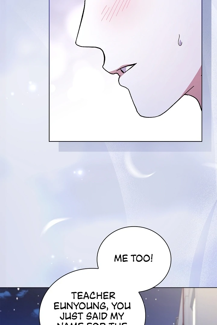 DIVE [Season 2] [+19v] [Luna Toons] - Chapter 34 - S2 manhwa