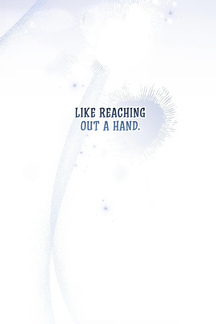 DIVE [Season 2] [+19v] [Luna Toons] - Chapter 34 - S2 manhwa