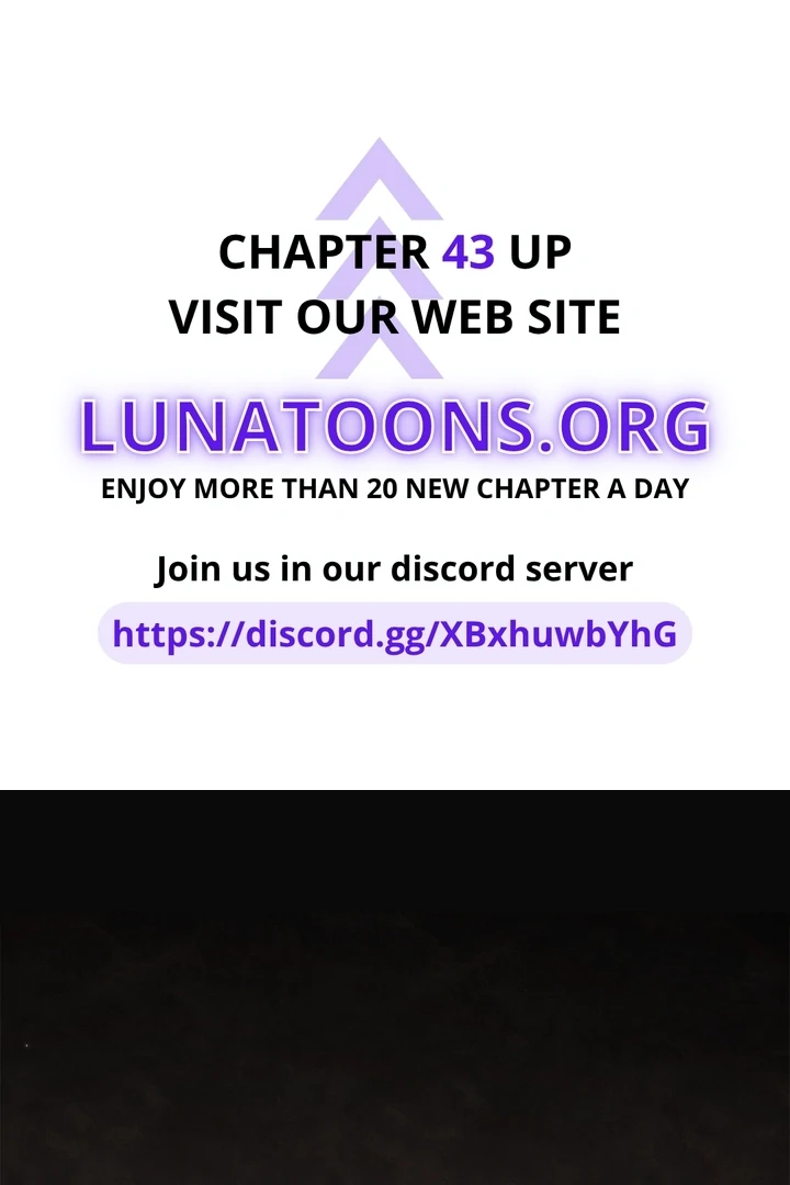 DIVE [Season 2] [+19v] [Luna Toons] - Chapter 35 - S2 manhwa