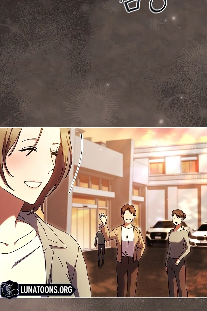 DIVE [Season 2] [+19v] [Luna Toons] - Chapter 35 - S2 manhwa