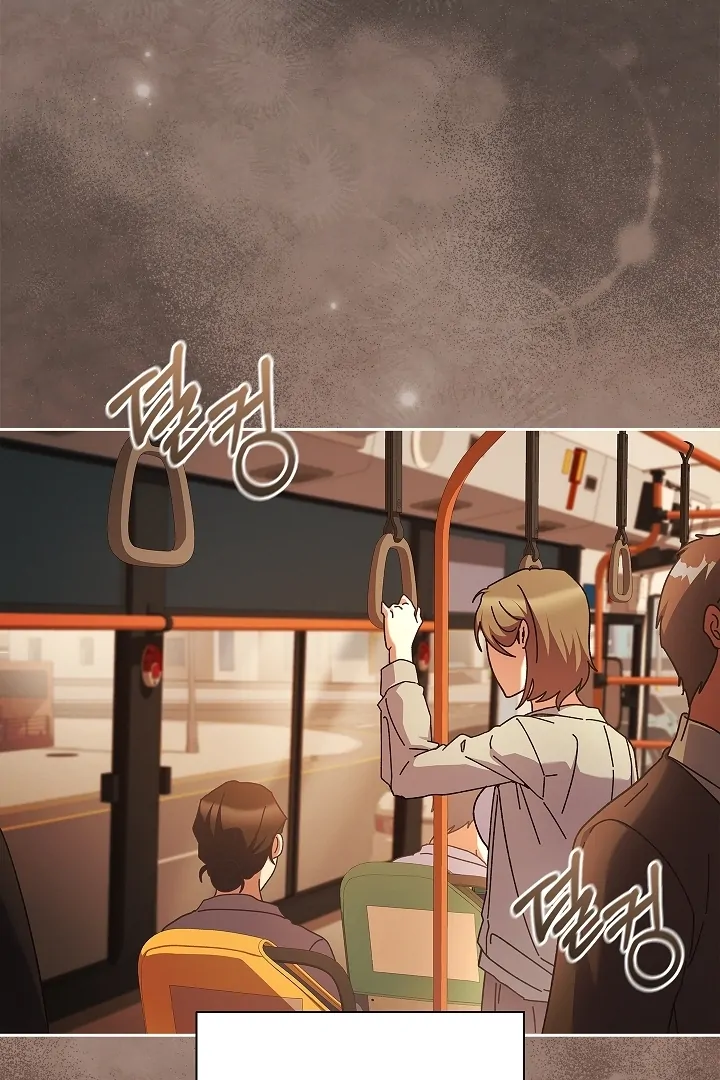 DIVE [Season 2] [+19v] [Luna Toons] - Chapter 35 - S2 manhwa