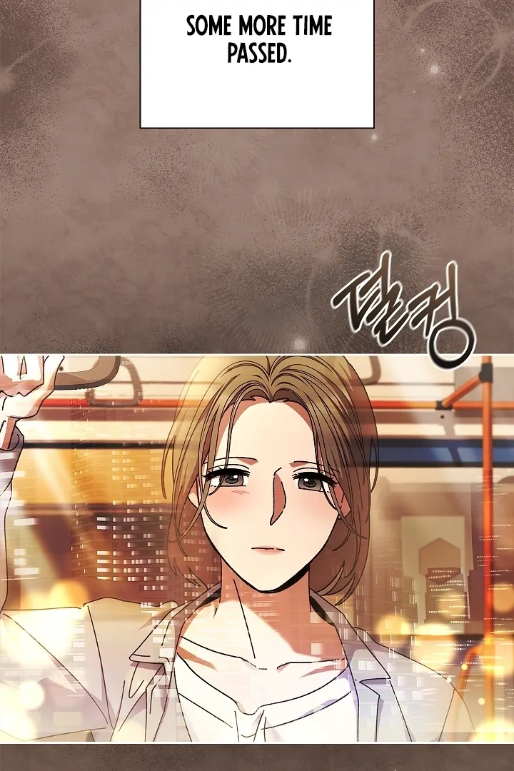 DIVE [Season 2] [+19v] [Luna Toons] - Chapter 35 - S2 manhwa