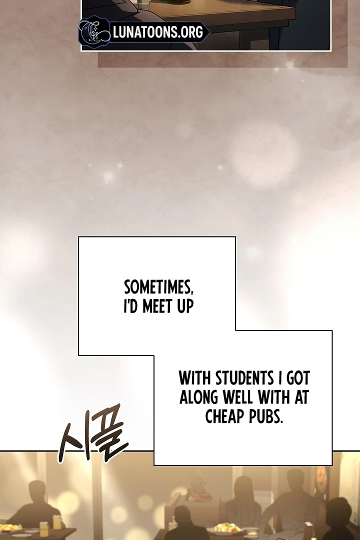 DIVE [Season 2] [+19v] [Luna Toons] - Chapter 35 - S2 manhwa