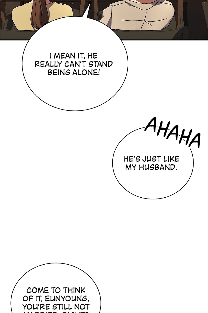 DIVE [Season 2] [+19v] [Luna Toons] - Chapter 35 - S2 manhwa