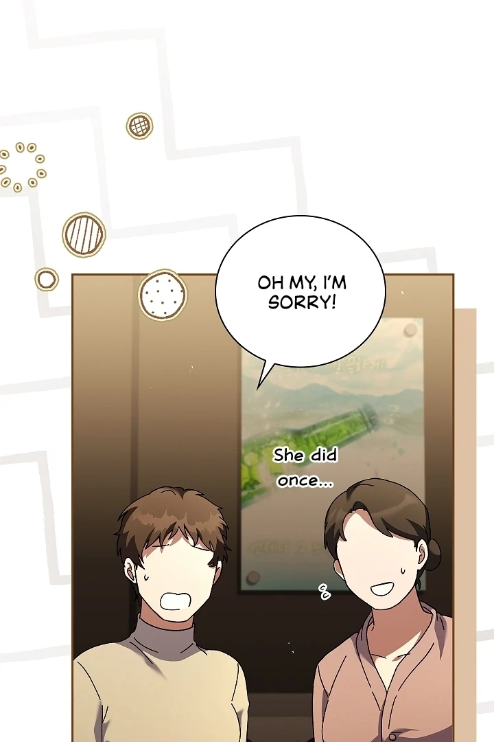 DIVE [Season 2] [+19v] [Luna Toons] - Chapter 35 - S2 manhwa