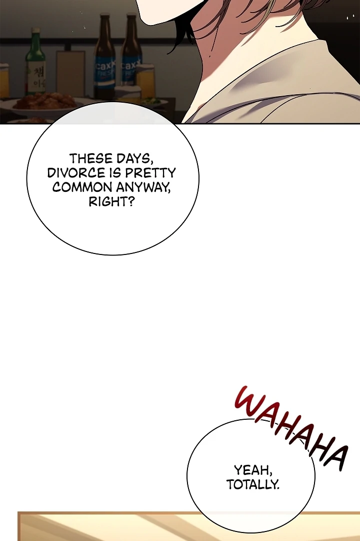 DIVE [Season 2] [+19v] [Luna Toons] - Chapter 35 - S2 manhwa