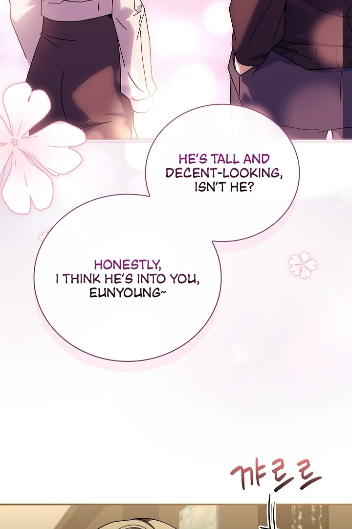 DIVE [Season 2] [+19v] [Luna Toons] - Chapter 35 - S2 manhwa
