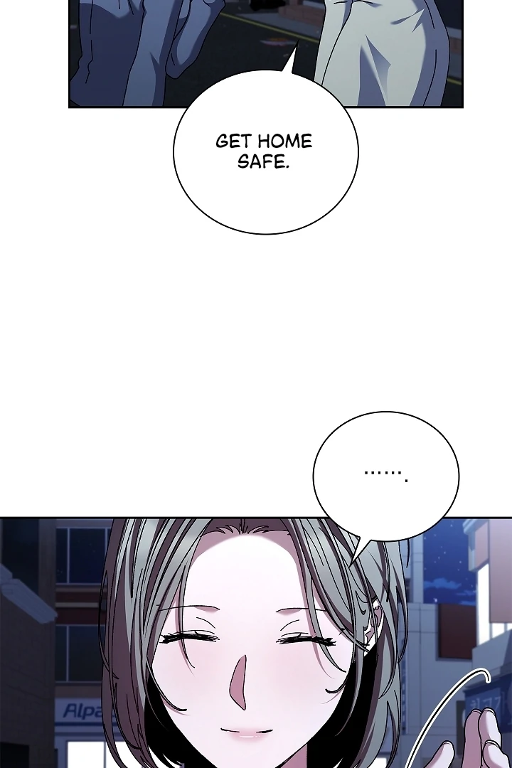 DIVE [Season 2] [+19v] [Luna Toons] - Chapter 35 - S2 manhwa