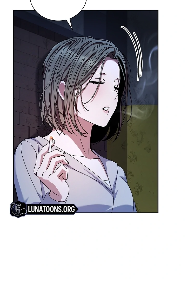 DIVE [Season 2] [+19v] [Luna Toons] - Chapter 35 - S2 manhwa