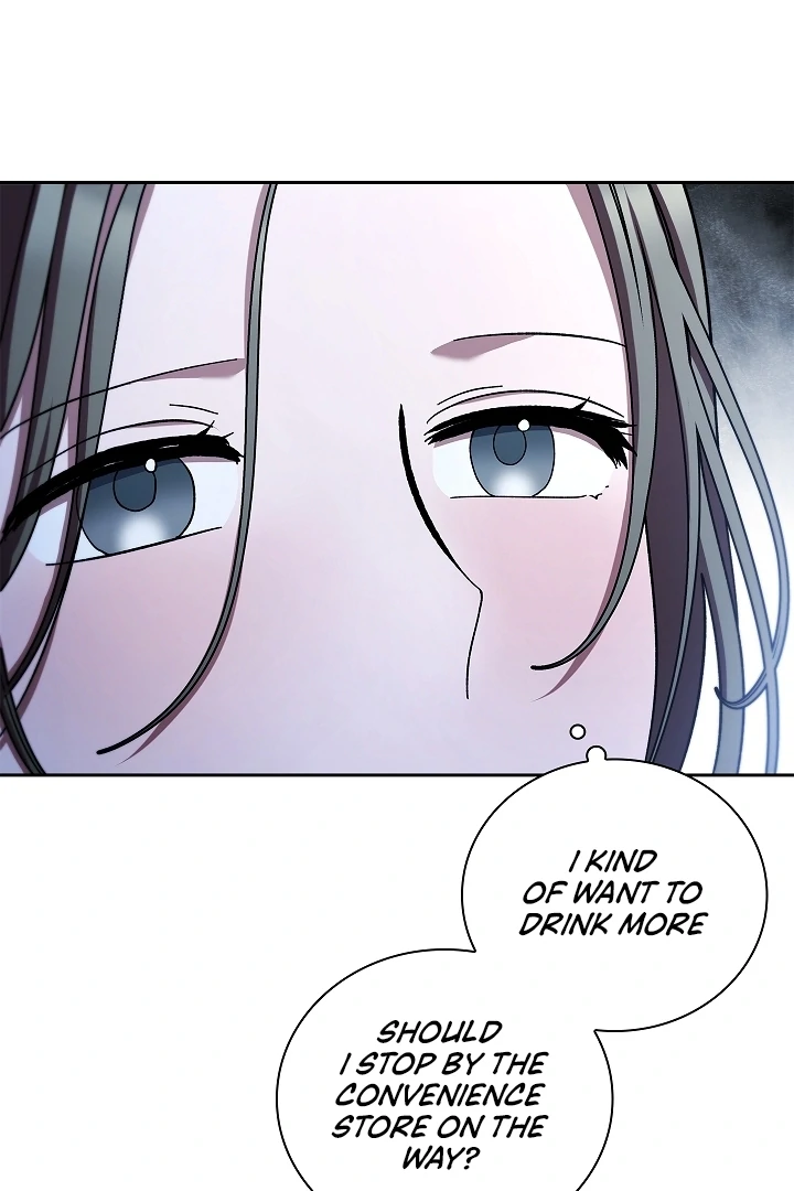 DIVE [Season 2] [+19v] [Luna Toons] - Chapter 35 - S2 manhwa