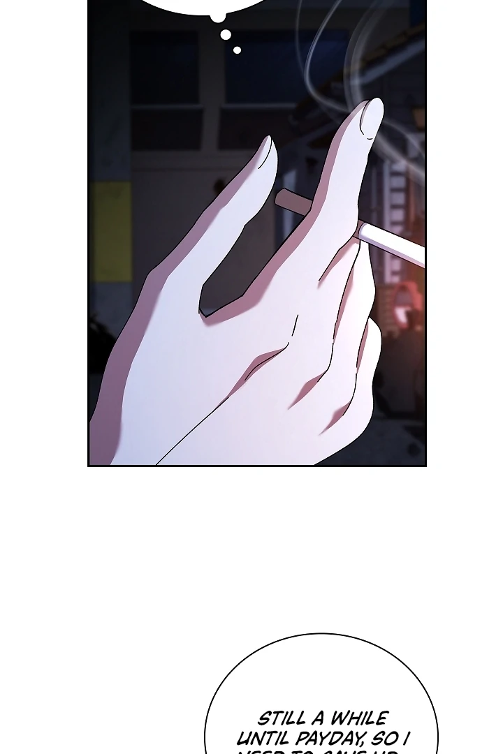 DIVE [Season 2] [+19v] [Luna Toons] - Chapter 35 - S2 manhwa