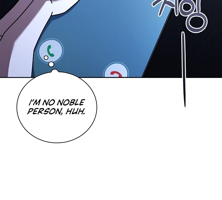 DIVE [Season 2] [+19v] [Luna Toons] - Chapter 35 - S2 manhwa