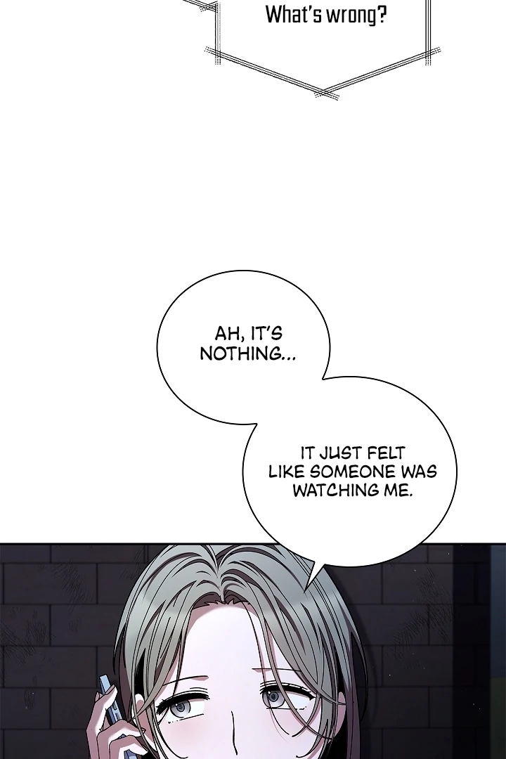 DIVE [Season 2] [+19v] [Luna Toons] - Chapter 35 - S2 manhwa