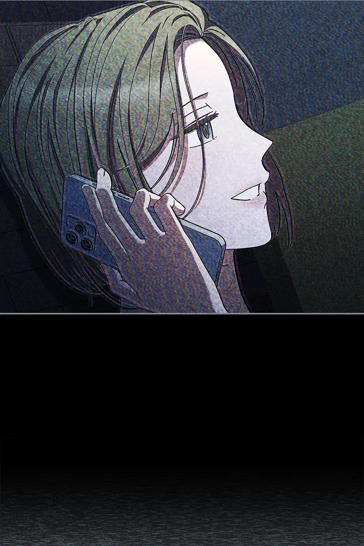DIVE [Season 2] [+19v] [Luna Toons] - Chapter 35 - S2 manhwa