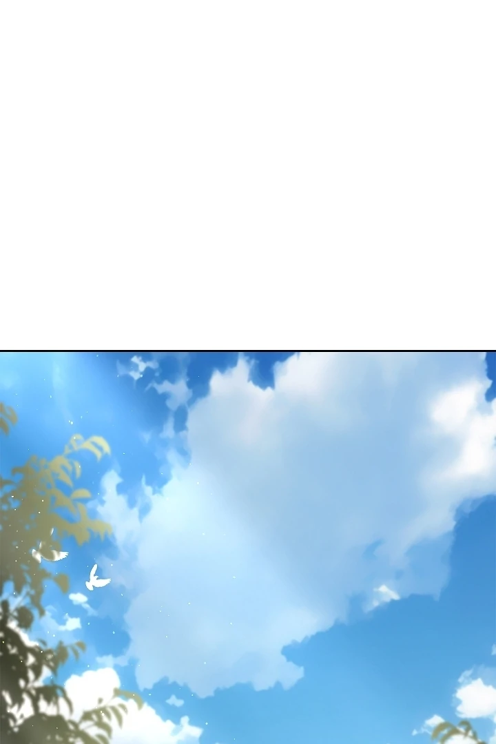 DIVE [Season 2] [+19v] [Luna Toons] - Chapter 35 - S2 manhwa