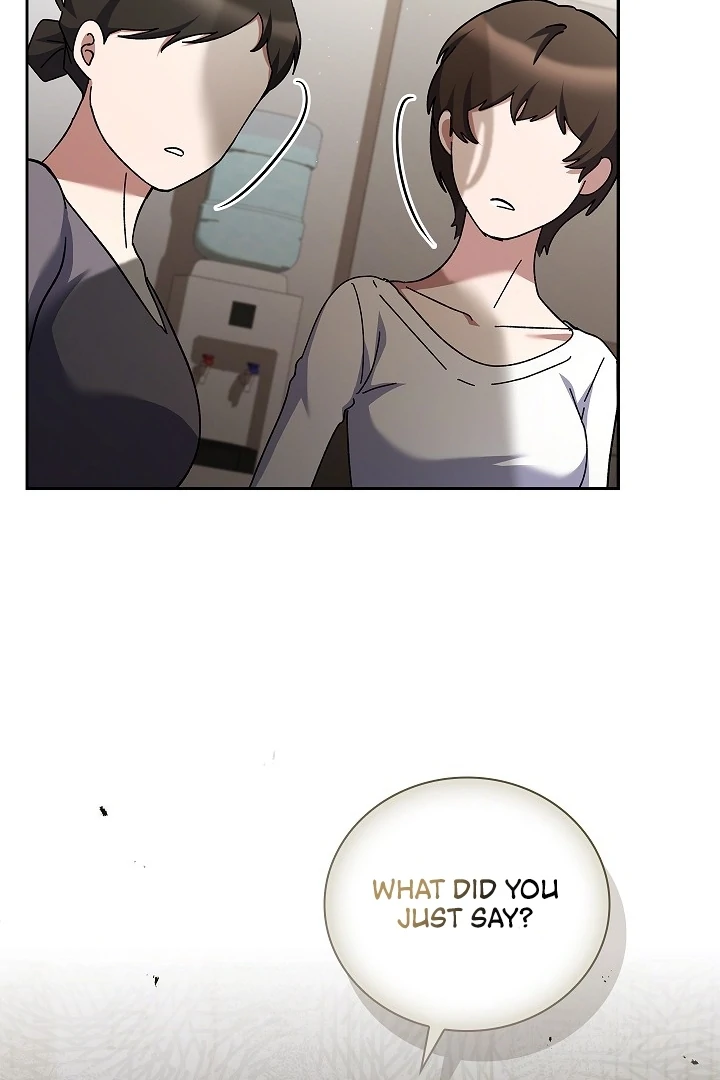 DIVE [Season 2] [+19v] [Luna Toons] - Chapter 35 - S2 manhwa