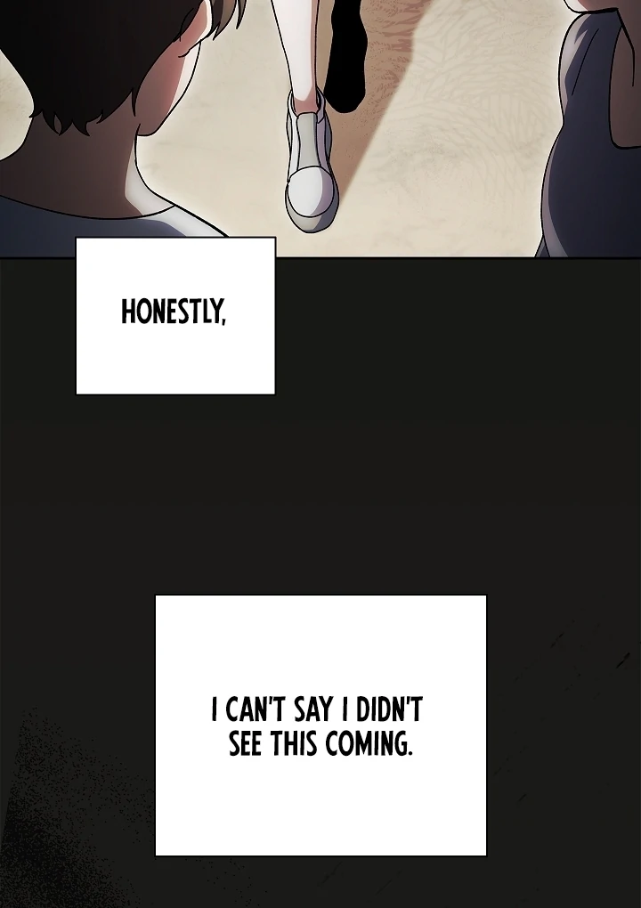 DIVE [Season 2] [+19v] [Luna Toons] - Chapter 35 - S2 manhwa