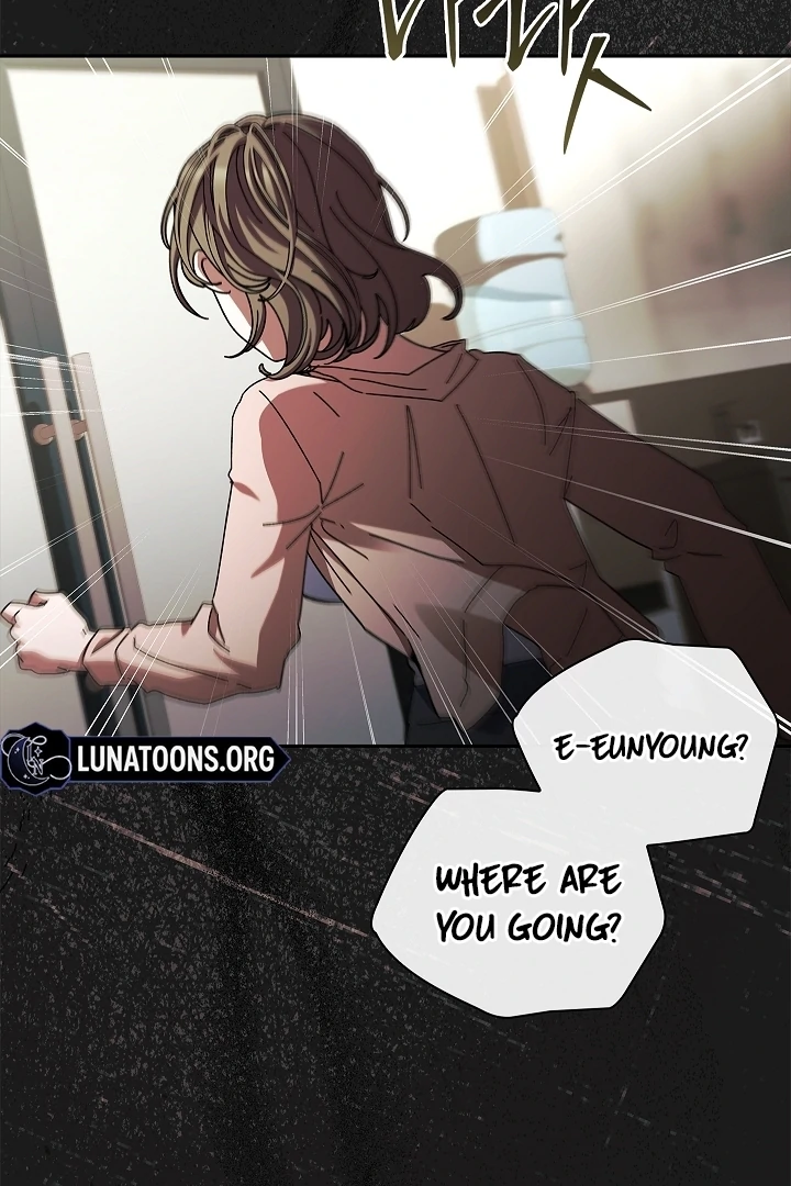 DIVE [Season 2] [+19v] [Luna Toons] - Chapter 35 - S2 manhwa