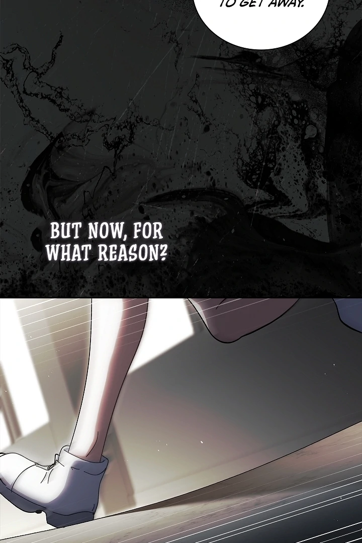DIVE [Season 2] [+19v] [Luna Toons] - Chapter 35 - S2 manhwa