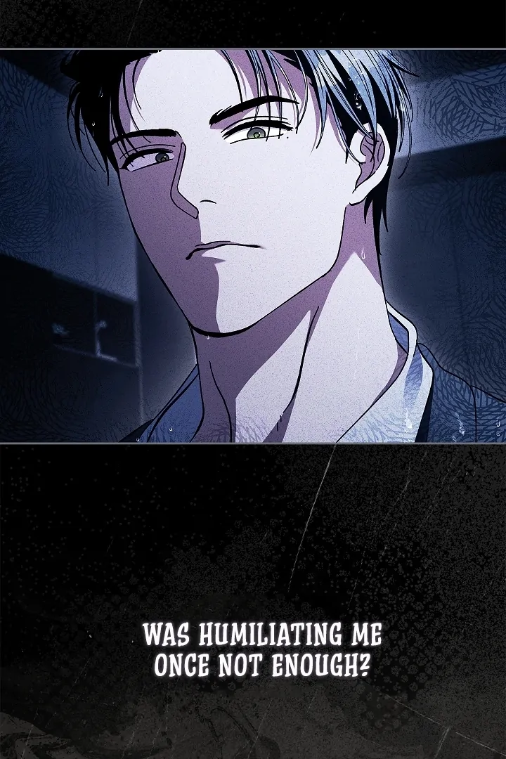 DIVE [Season 2] [+19v] [Luna Toons] - Chapter 35 - S2 manhwa