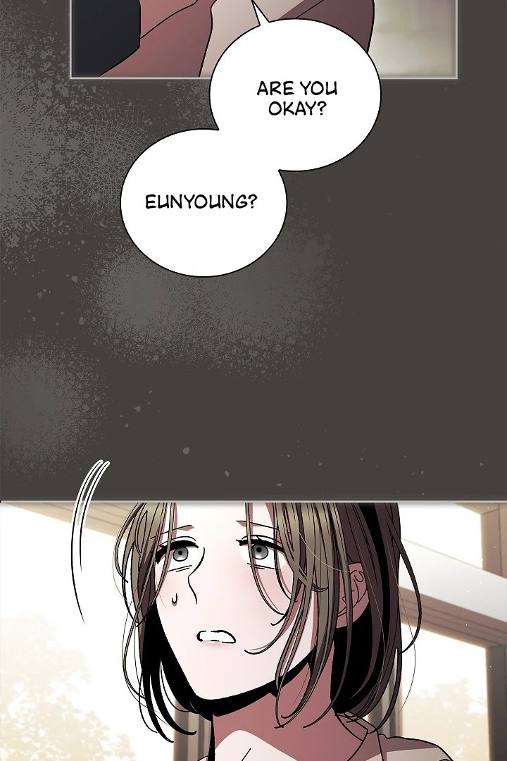 DIVE [Season 2] [+19v] [Luna Toons] - Chapter 35 - S2 manhwa
