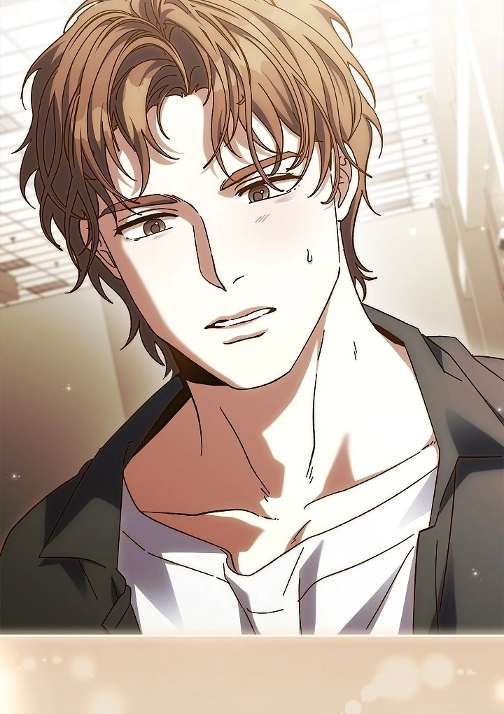 DIVE [Season 2] [+19v] [Luna Toons] - Chapter 35 - S2 manhwa