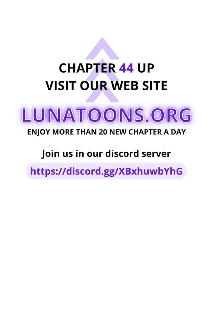 DIVE [Season 2] [+19v] [Luna Toons] - Chapter 36 - S2 manhwa