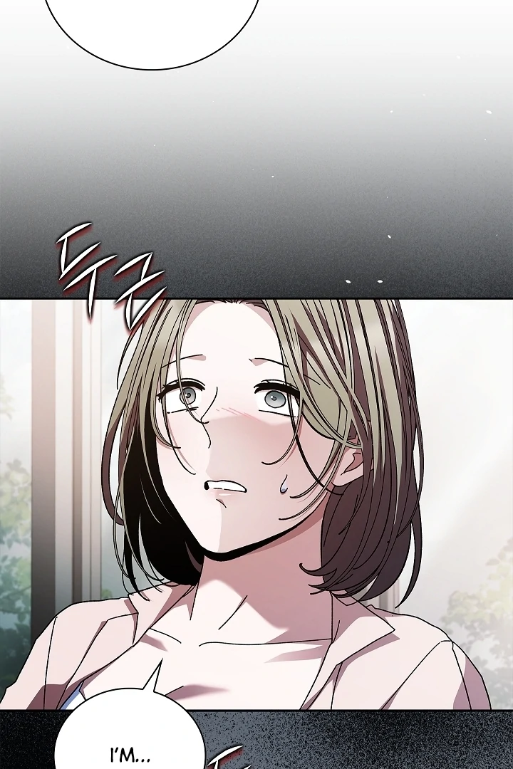 DIVE [Season 2] [+19v] [Luna Toons] - Chapter 36 - S2 manhwa