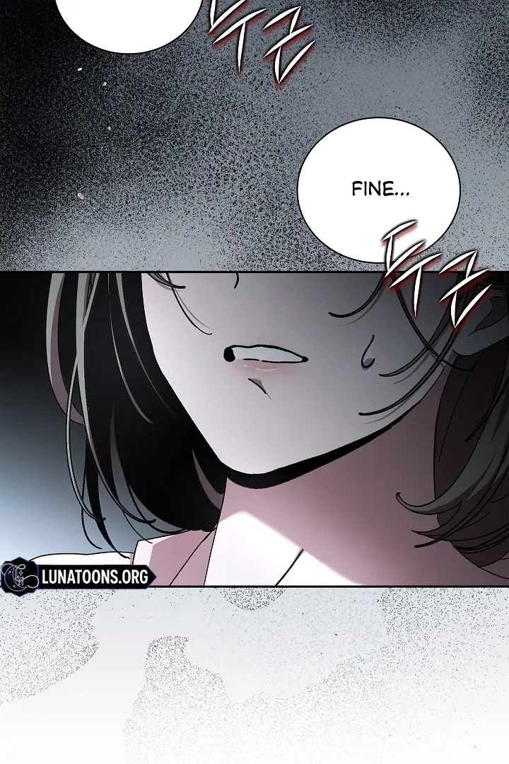 DIVE [Season 2] [+19v] [Luna Toons] - Chapter 36 - S2 manhwa