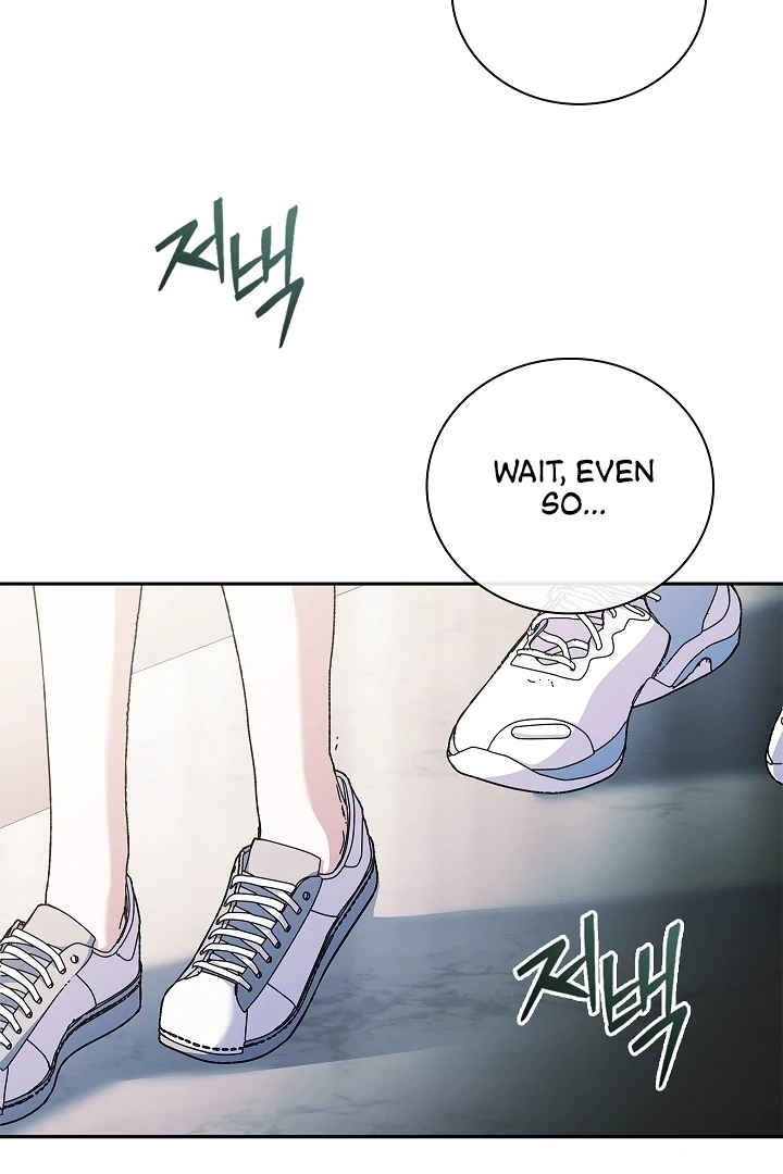 DIVE [Season 2] [+19v] [Luna Toons] - Chapter 36 - S2 manhwa