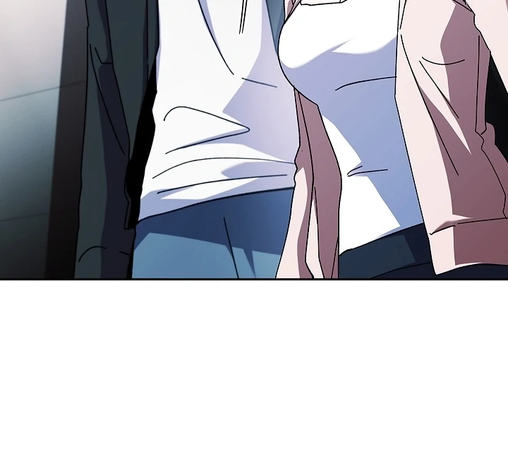 DIVE [Season 2] [+19v] [Luna Toons] - Chapter 36 - S2 manhwa