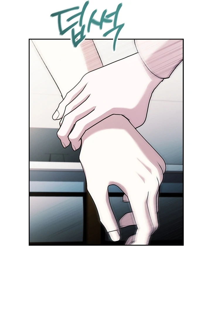 DIVE [Season 2] [+19v] [Luna Toons] - Chapter 36 - S2 manhwa