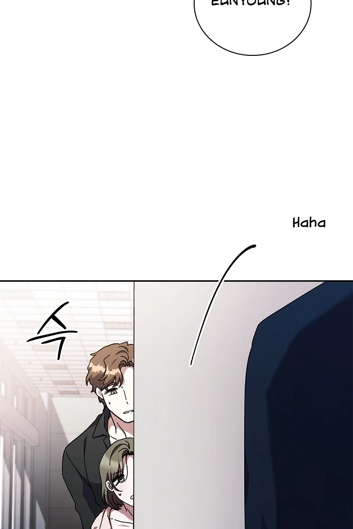 DIVE [Season 2] [+19v] [Luna Toons] - Chapter 36 - S2 manhwa