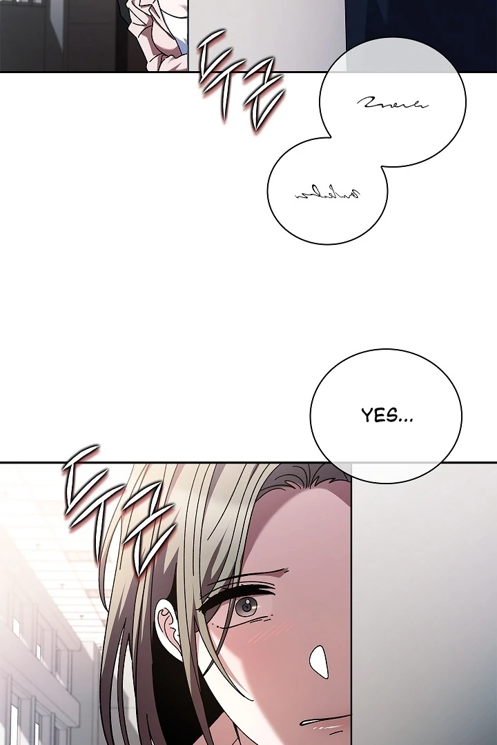 DIVE [Season 2] [+19v] [Luna Toons] - Chapter 36 - S2 manhwa