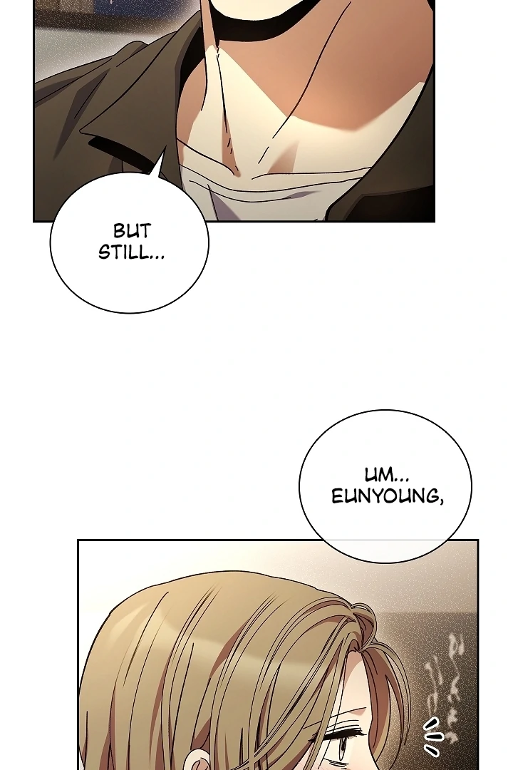 DIVE [Season 2] [+19v] [Luna Toons] - Chapter 36 - S2 manhwa