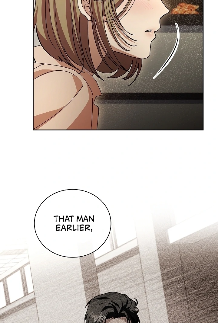 DIVE [Season 2] [+19v] [Luna Toons] - Chapter 36 - S2 manhwa