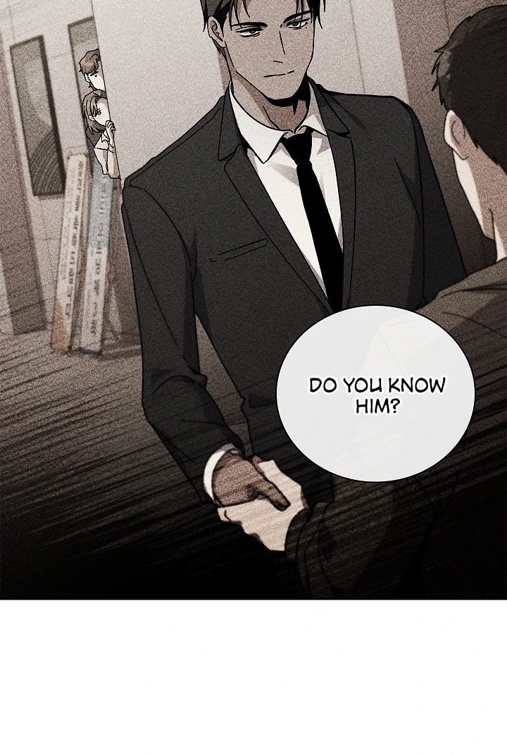 DIVE [Season 2] [+19v] [Luna Toons] - Chapter 36 - S2 manhwa
